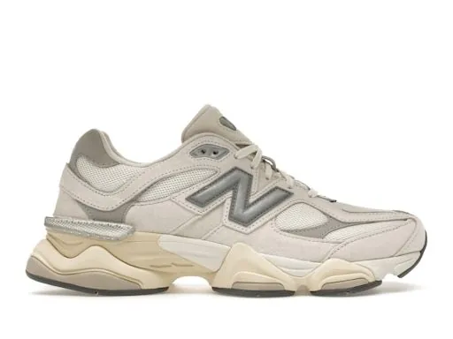 New Balance 9060 Sneaker