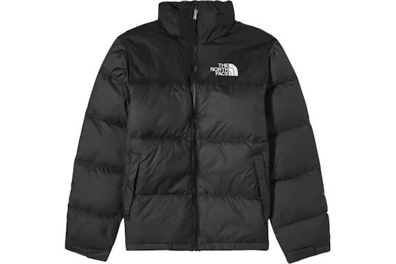 The North Face Nuptse 1996 Down Jacket