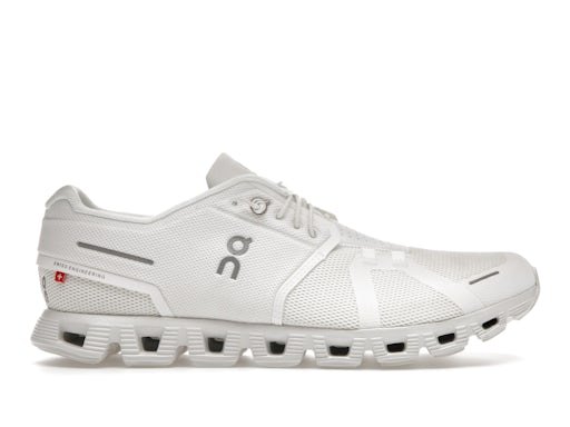 On Cloud 5 Sneaker