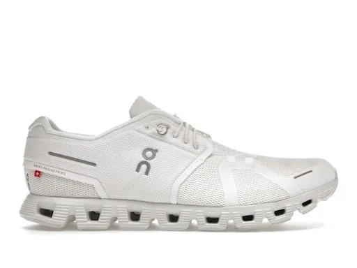 On Cloud 5 Sneaker