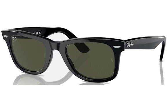Ray-Ban Original Wayfarer 50mm