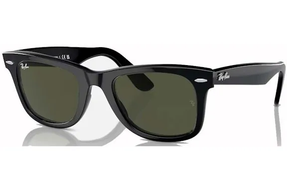Ray-Ban Original Wayfarer 50mm