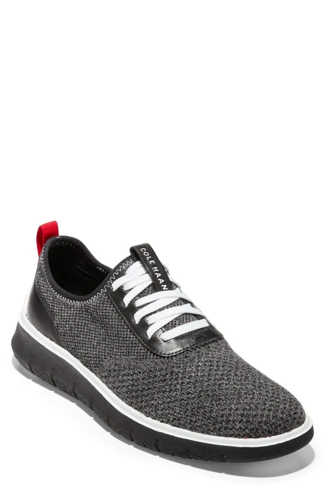 Cole Haan ZeroGrand Stitchlite Sneaker