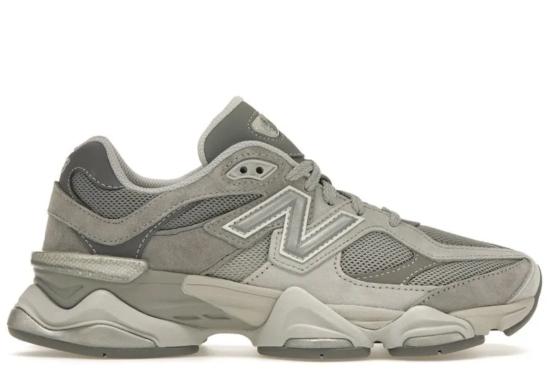 New Balance 9060 Sneaker