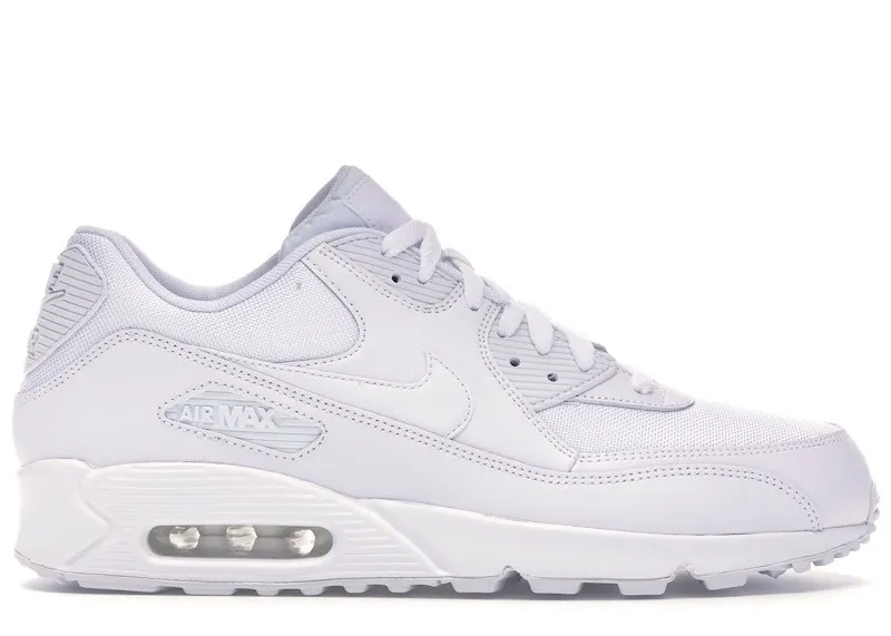 Nike Air Max 90 Sneaker