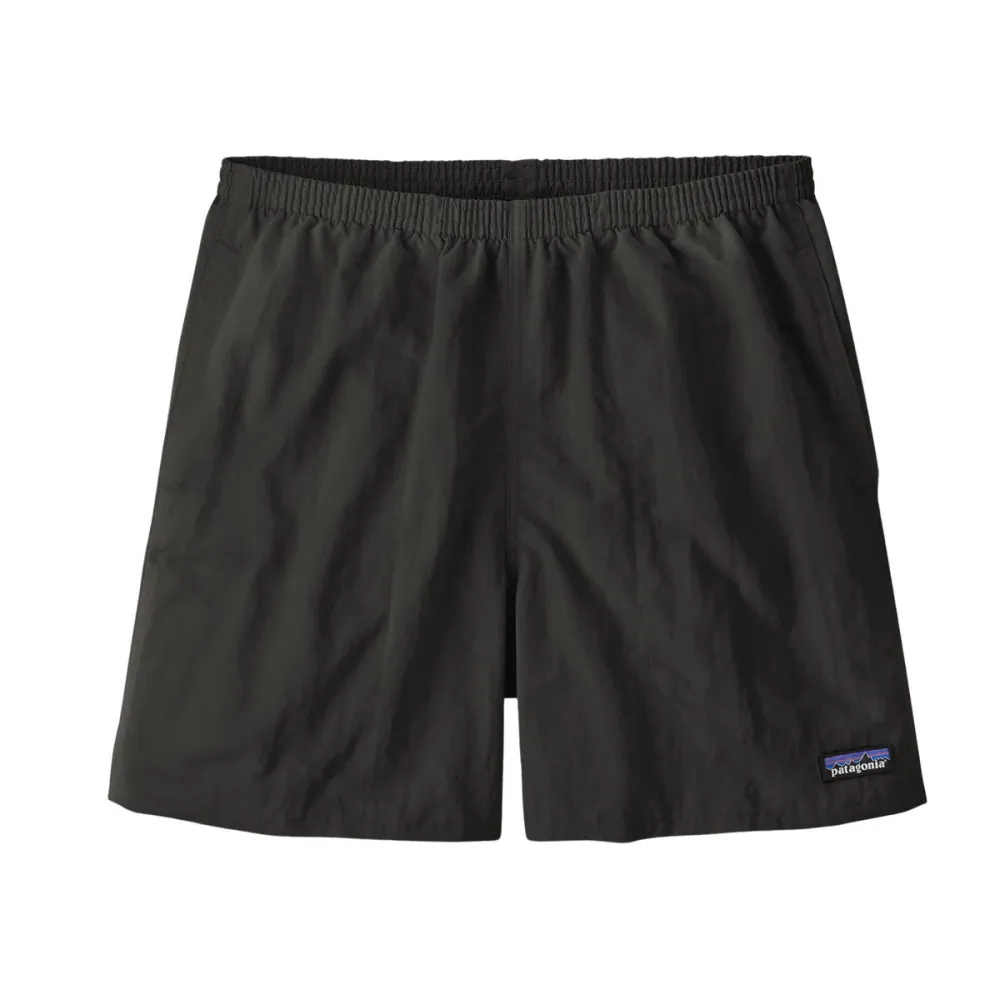 Baggies Shorts 5"