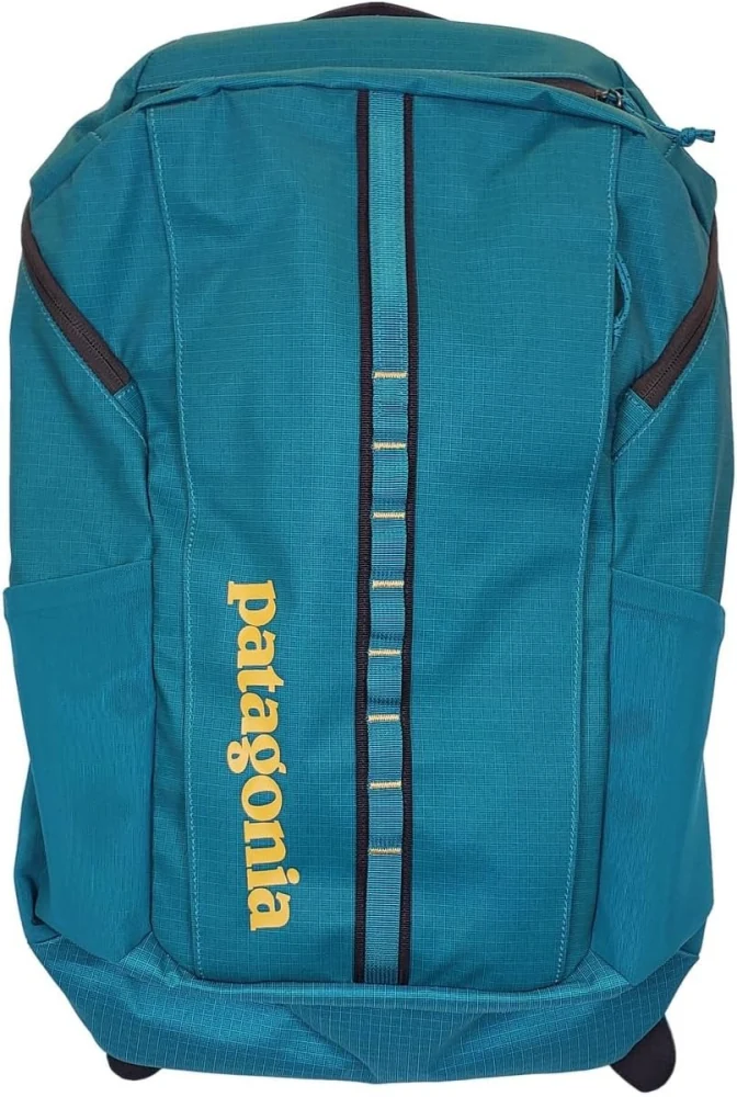 Black Hole Pack 25L