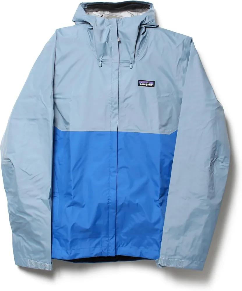 Torrentshell 3L Jacket
