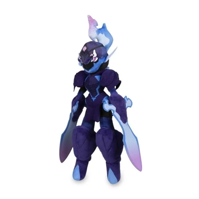 Ceruledge Poké Plush - 15 In.