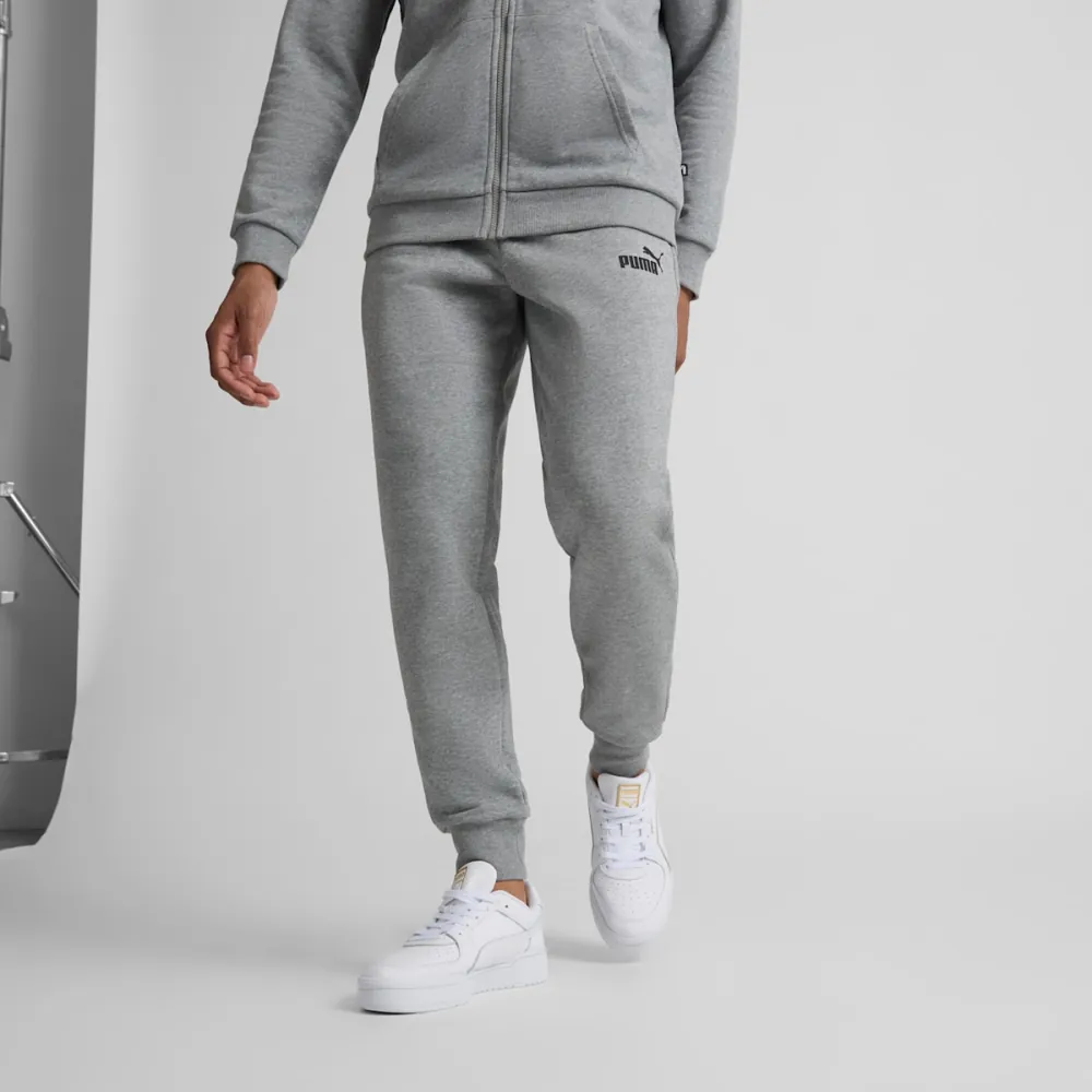Essentials Sweatpants