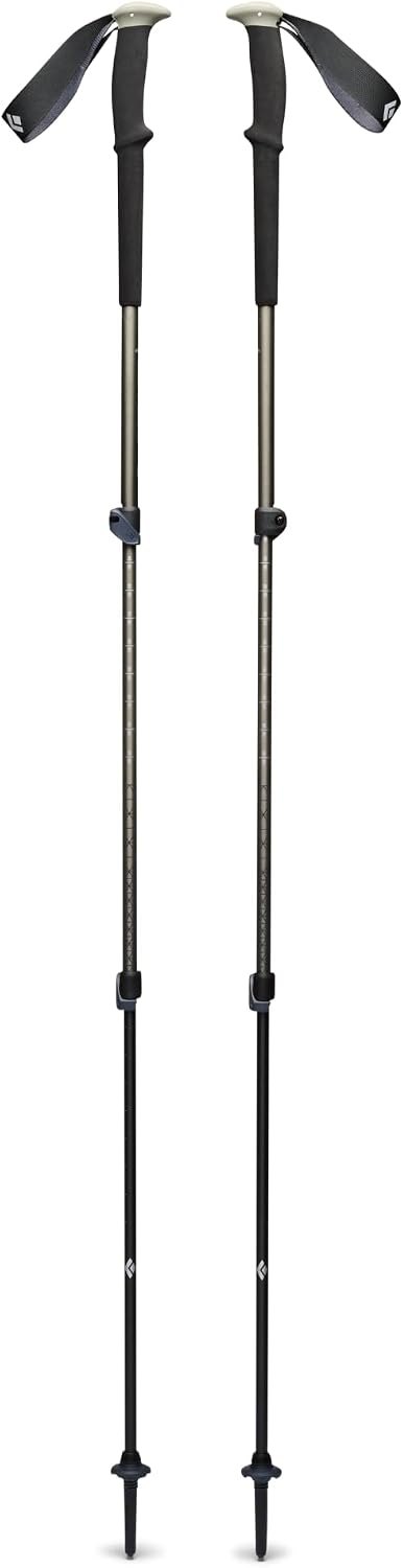 Black Diamond Trail Trekking Poles