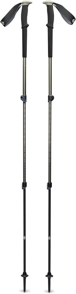 Black Diamond Trail Trekking Poles