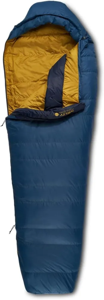 Kelty Cosmic Down 20 Sleeping Bag