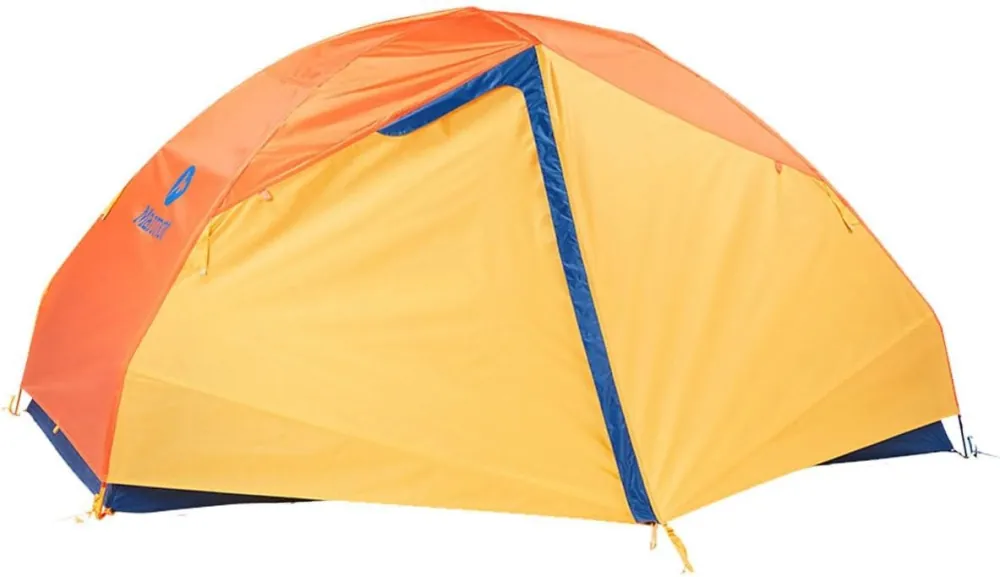 Marmot Tungsten 2P Tent