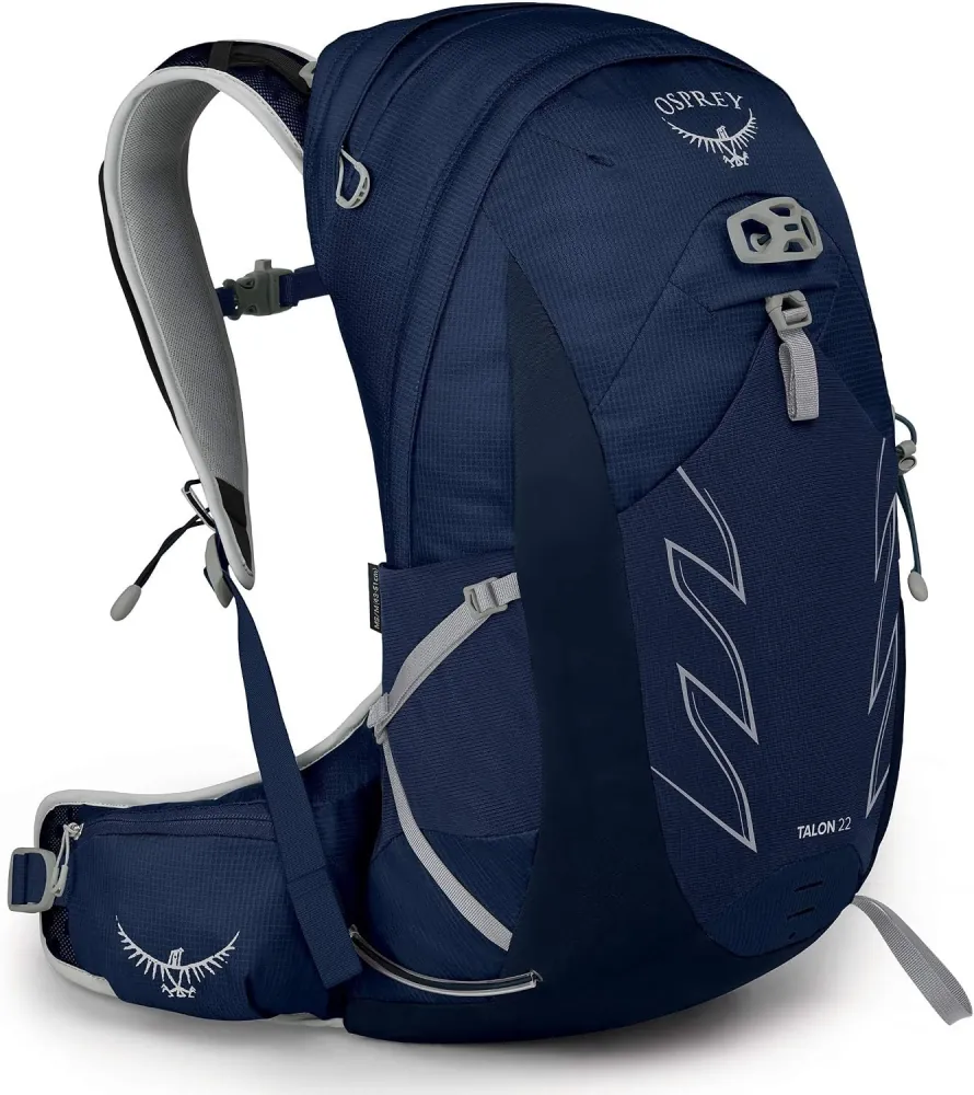 Osprey Talon 22 Pack