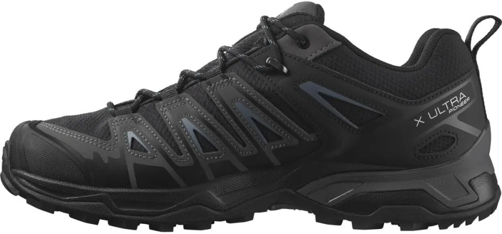 Salomon X Ultra Pioneer Shoes