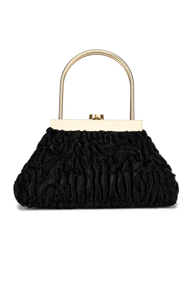 Cult Gaia Estelle Mini Bag