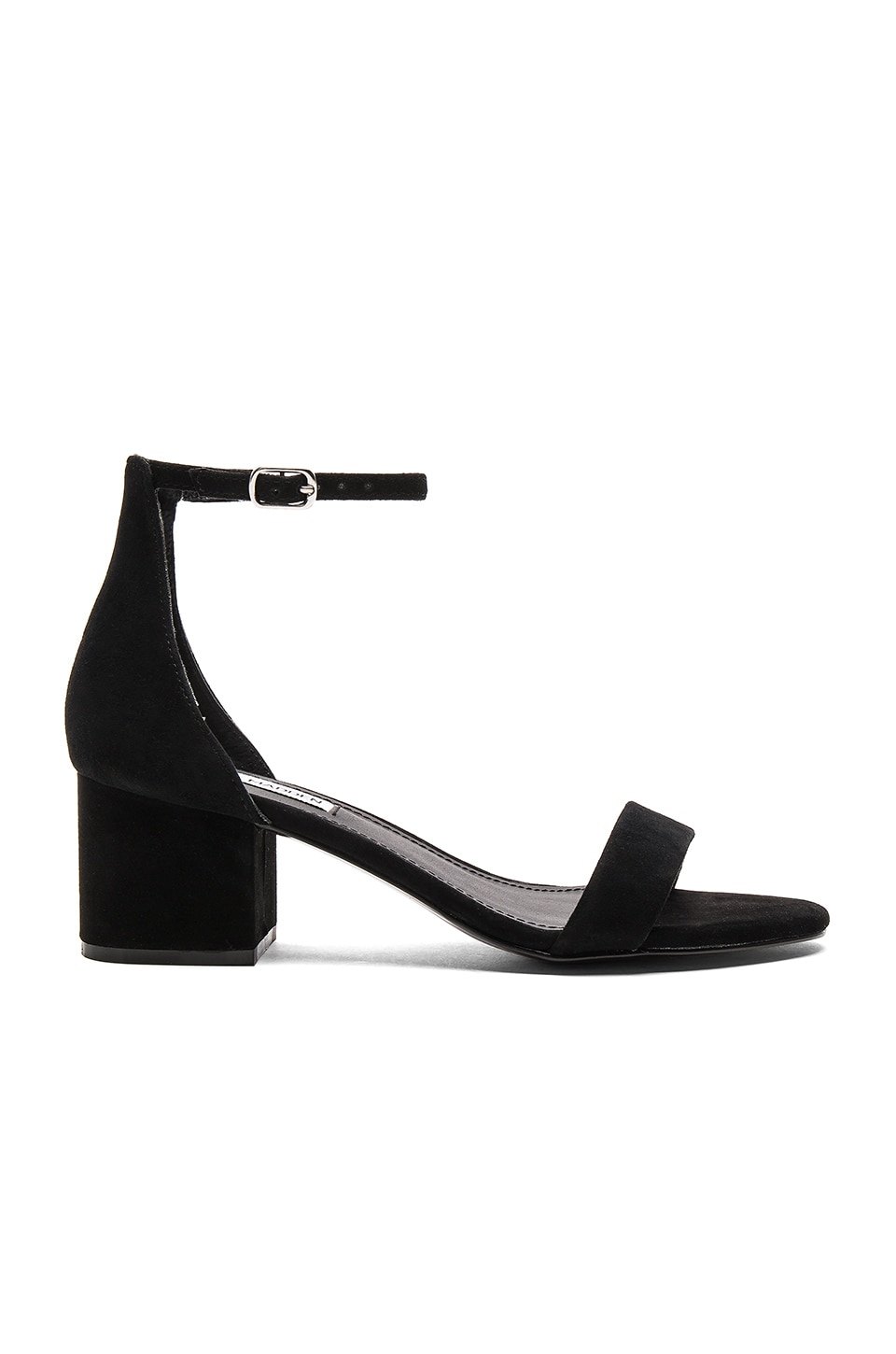 Steve Madden Irenee Sandal