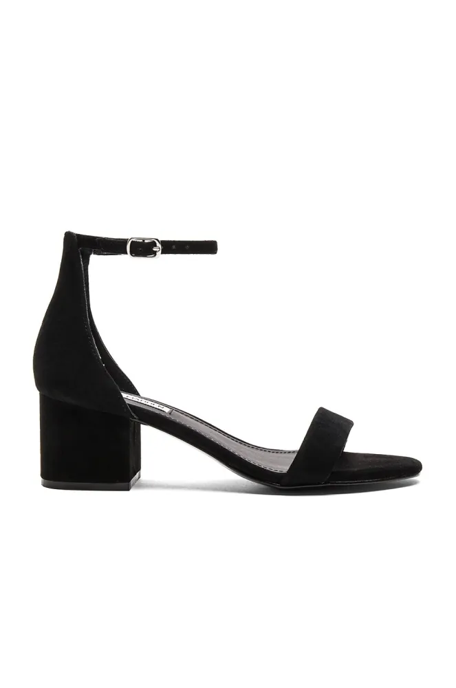 Steve Madden Irenee Sandal