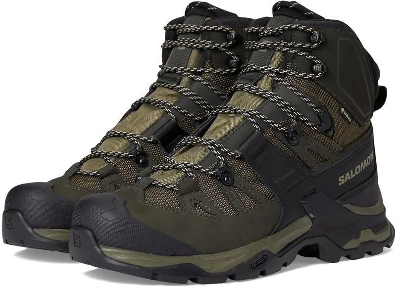 Quest 4 GORE-TEX