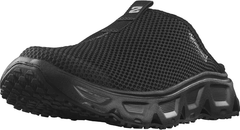 Reelax Slide 6.0