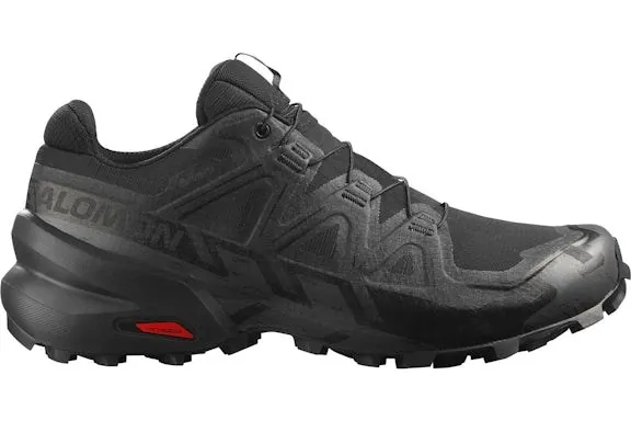 Speedcross 6 GORE-TEX