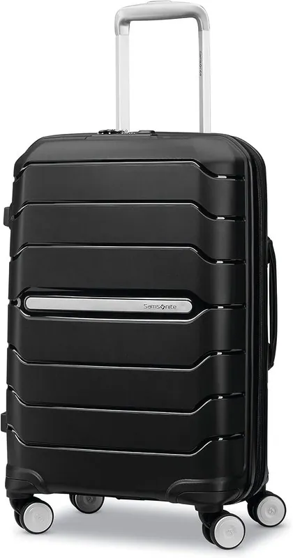 Samsonite Freeform Hardside Carry-On 21" Spinner