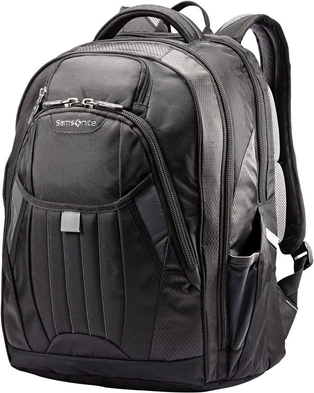Samsonite Tectonic 2 Large Laptop Backpack