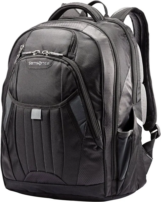 Samsonite Tectonic 2 Large Laptop Backpack