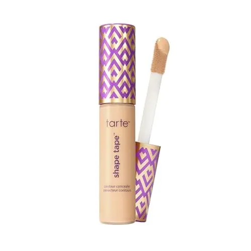 Tarte Shape Tape Concealer