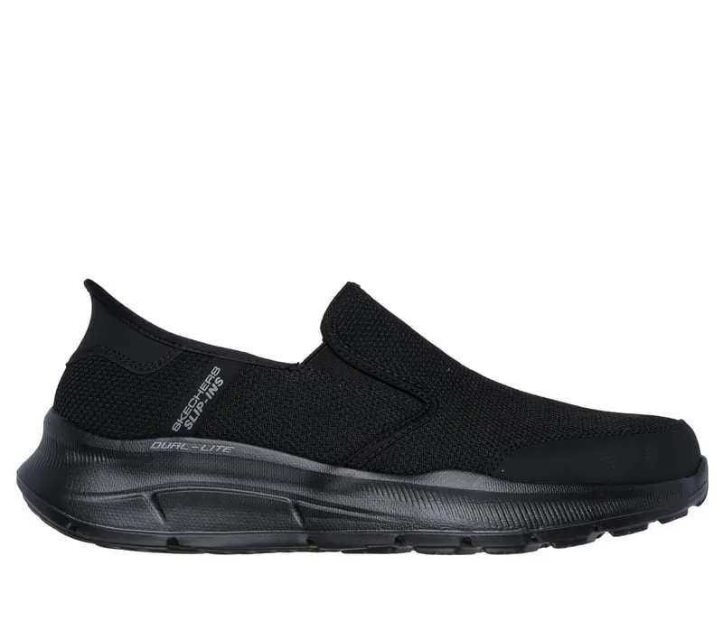 Skechers Slip-ins RF: Equalizer 5.0 — Drayze