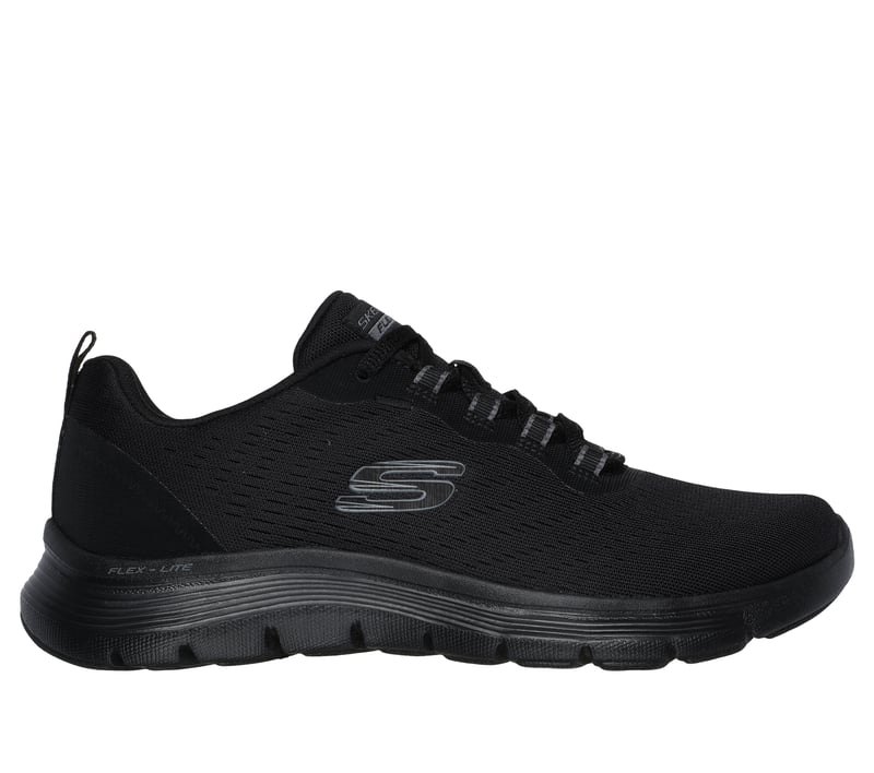 Skechers Flex Appeal 5.0