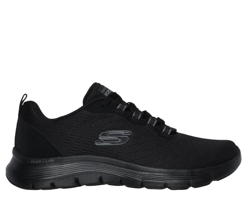 Skechers Flex Appeal 5.0