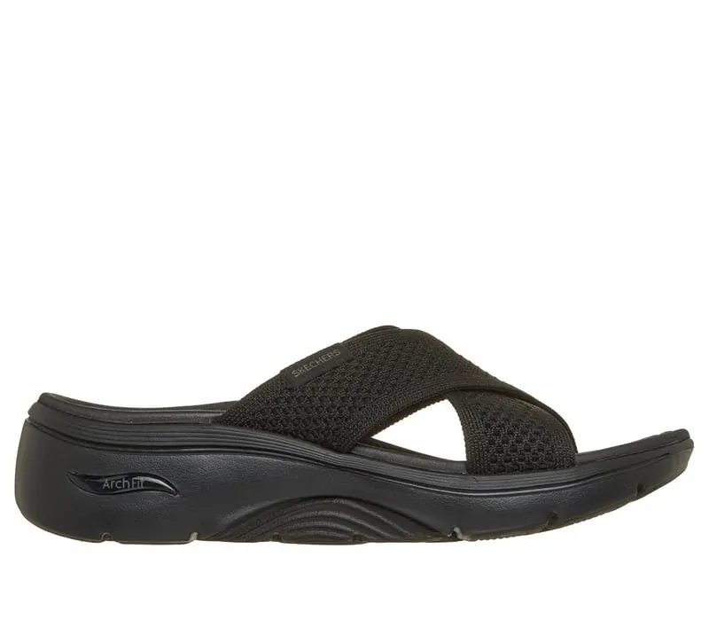 Skechers GO WALK Arch Fit 2.0 Sandal