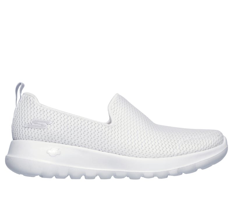 Skechers GO WALK Joy