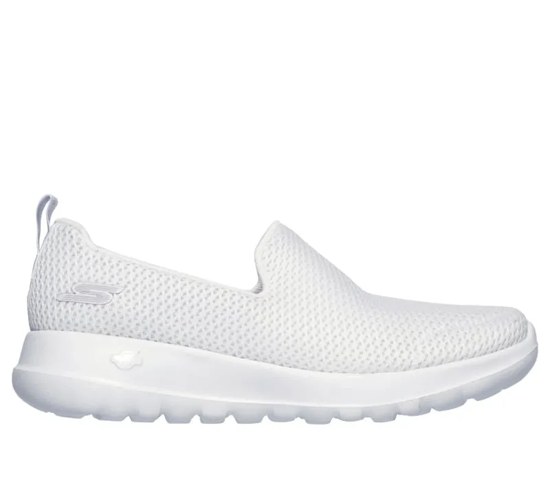 Skechers GO WALK Joy