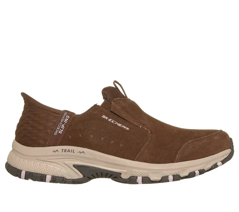 Skechers Slip-ins: Hillcrest — Sunapee