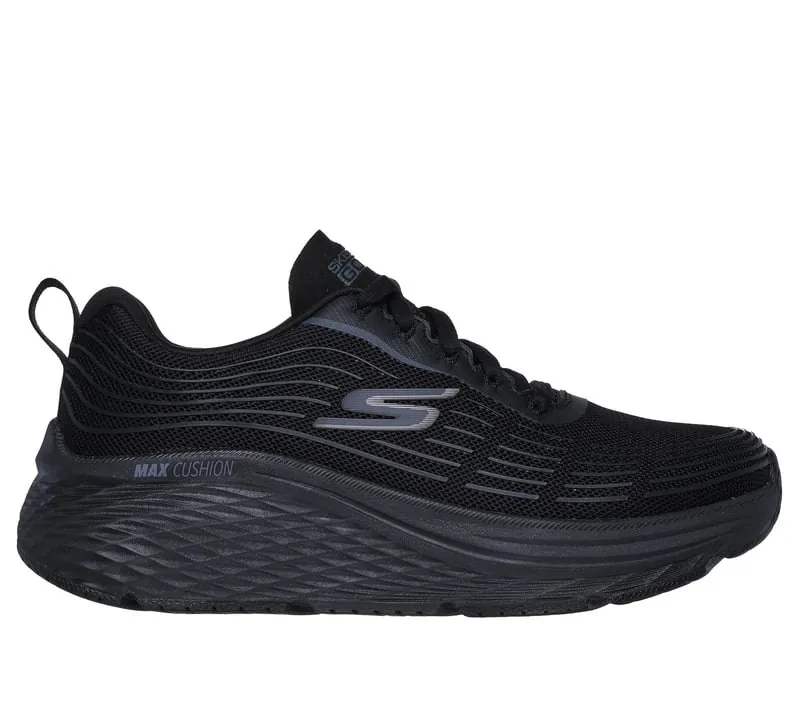 Skechers Max Cushioning Elite 2.0