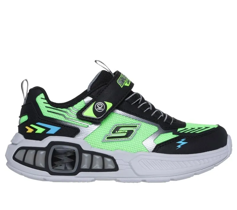 Skechers S-Lights: Light Storm 3.0