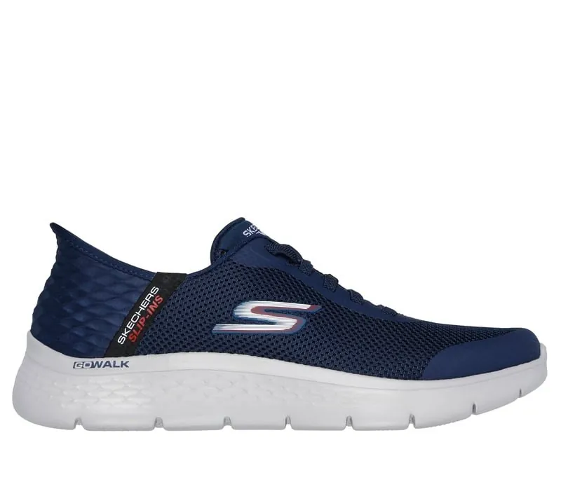 Skechers Slip-ins: GO WALK Flex — Hands Up
