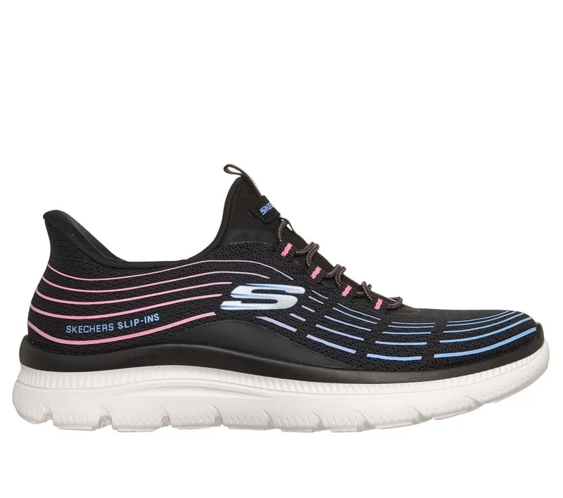 Skechers Slip-ins: Summits Plus
