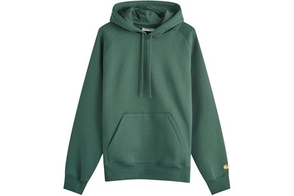 Carhartt WIP Chase Hoodie