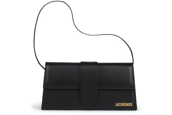 Jacquemus Le Bambino Long Bag