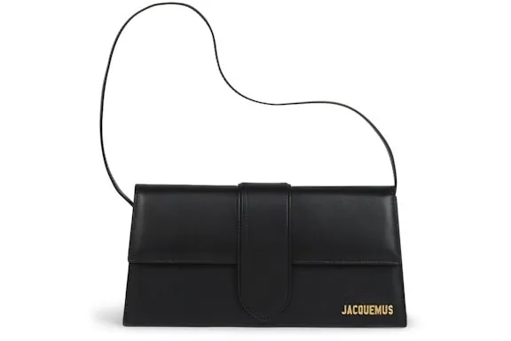 Jacquemus Le Bambino Long Bag