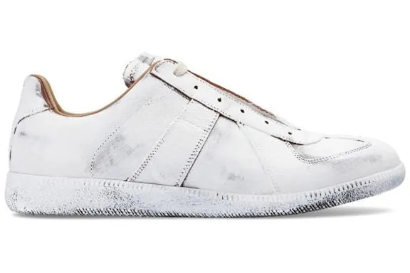 Maison Margiela Replica Sneakers