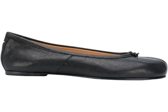 Maison Margiela Tabi Ballerina Flats