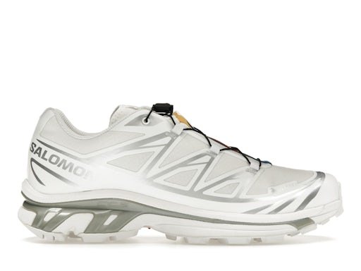Salomon XT-6 Sneakers