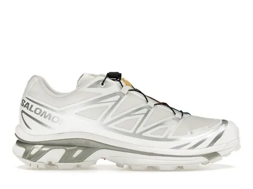 Salomon XT-6 Sneakers