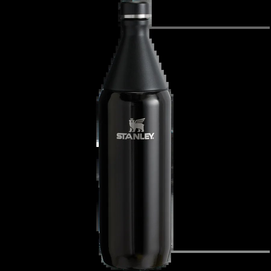 All Day Slim Bottle