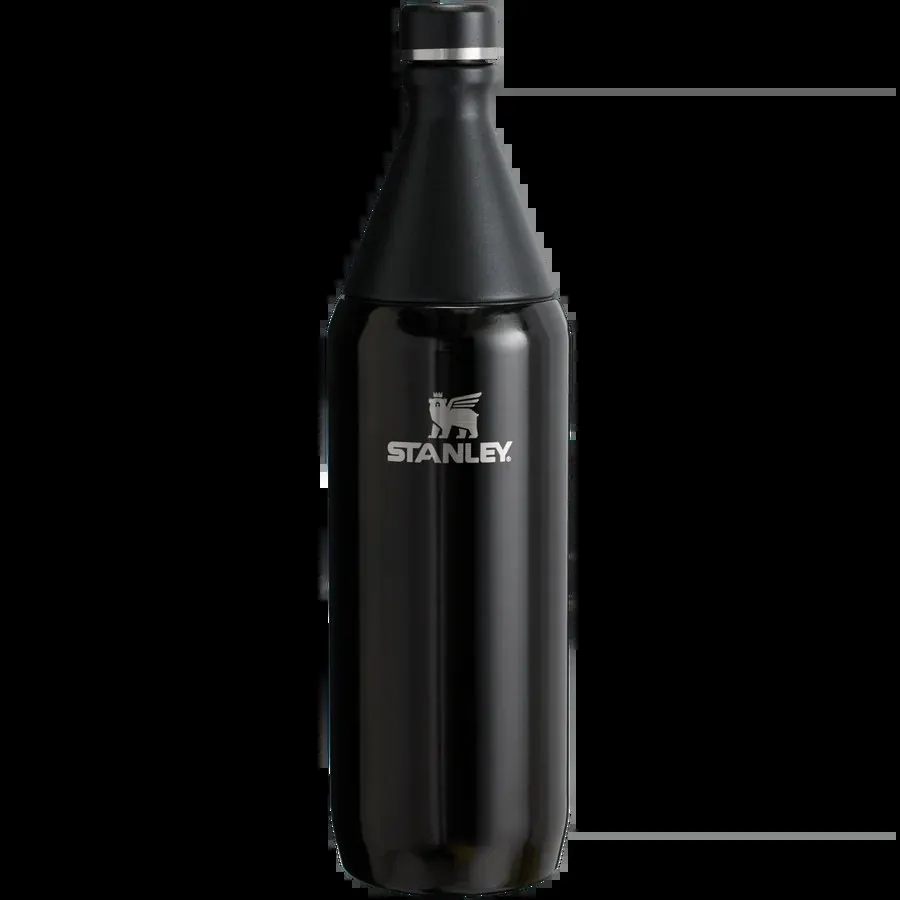 All Day Slim Bottle